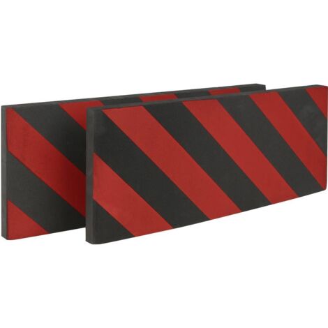 APA 23449 Protection murale universel (1/5)