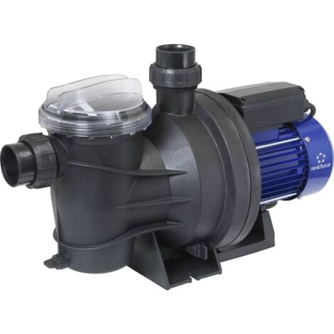 Pompe de relevage des condensats ultra-compact - TEC PUMPS