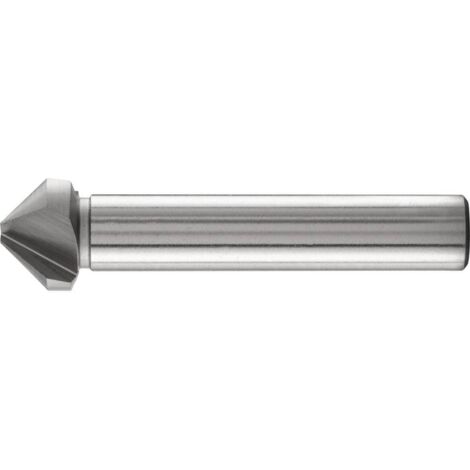 PFERD TOOLS KES HSSE DIN 335 C90° 15,0 25202133 Fraise conique 15 mm HSS 1 pc(s) (1/3)