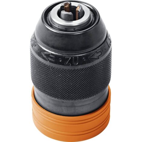 Mandrin de perceuse Fein 63208005010