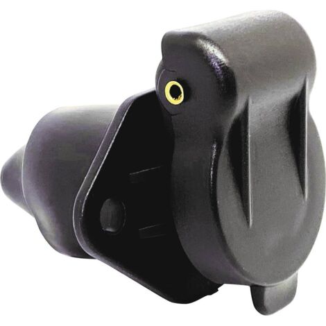 BAAS Startsystem BS30 Prise de bord Y895302 (1/2)
