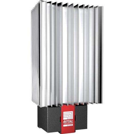 Rittal SK 3105.370 110 - 240 V 150 W (L x l x H) 75 x 90 x 180 mm 1 pc(s) (1/3)