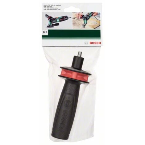 Bosch Professional 1.600.A01.TH6 Bosch cutter 1 pc(s)