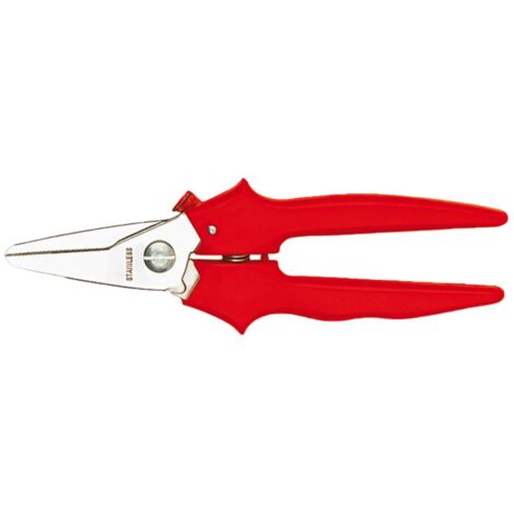 Erdi Cisaille droite D47 D47 X14203 (1/5)