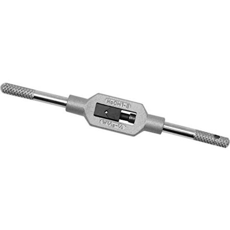 Donau Elektronik MGBH1 Tourne-à-gauche M1 - M8 C661171