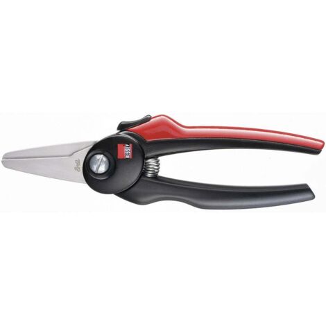 Erdi Cisaille droite D47-2 D47-2 X14202