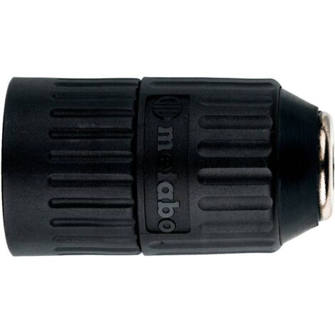 Mandrin marteau SDS-plus Metabo UHE/KHE Metabo 631920000 R002391