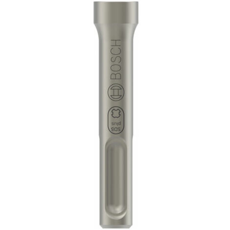 Bosch Accessories 2608690010 Chasse agrafes Longueur totale 58 mm SDS-Plus 1 pc(s) (1/5)