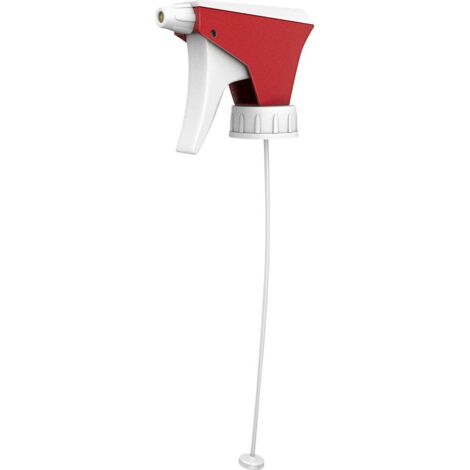 Ballistol 21352 Testeur manuel individuel pour des doses de 500 ml 1 pc(s) (1/2)