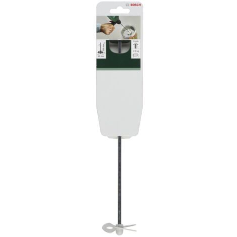 Malaxeur Bosch 2609255719