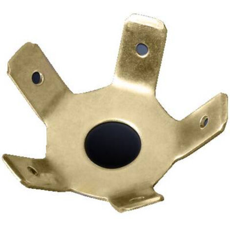 Equipotentialité Rittal 7548.210 10 pc(s)