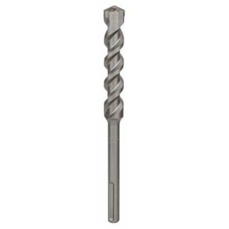 Bosch PRO Foret marteau SDS max-4 32 x 200 x 320 mm - 2608685874