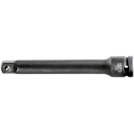 Metabo Rallonge 1 pièce 628832000 (1/2)