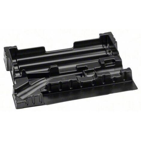 Bosch Professional 1600A003R9 Tablette