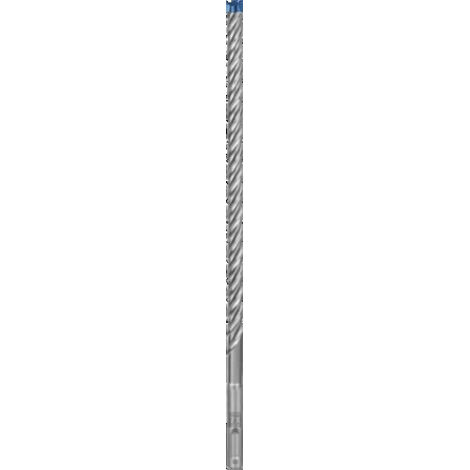 Foret béton SDS-plus 7x 10x200x265mm EXPERT Bosch