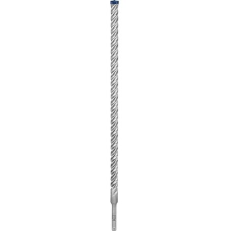 Foret béton SDS-plus 7x 16x400x465mm EXPERT Bosch