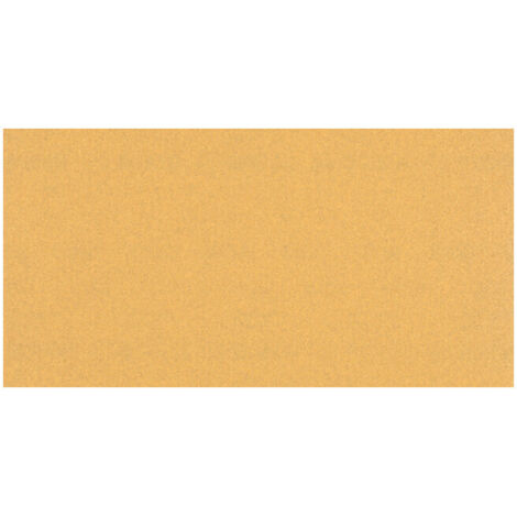 Bosch Accessories EXPERT C470 2608900875 Papier abrasif pour ponceuse vibrante perforé Grain 100 (L x l) 230 mm x 115 m