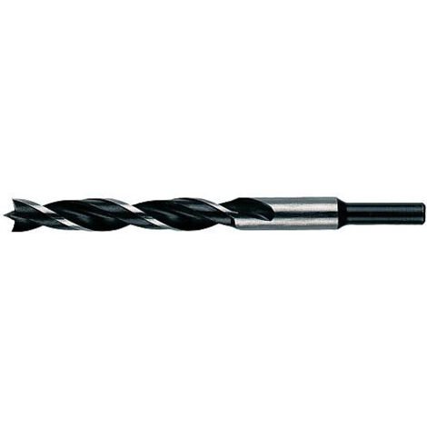 Heller 11927 6 Foret pour le bois 18 mm Longueur totale 190 mm tige cylindrique 1 pc(s) (1/4)