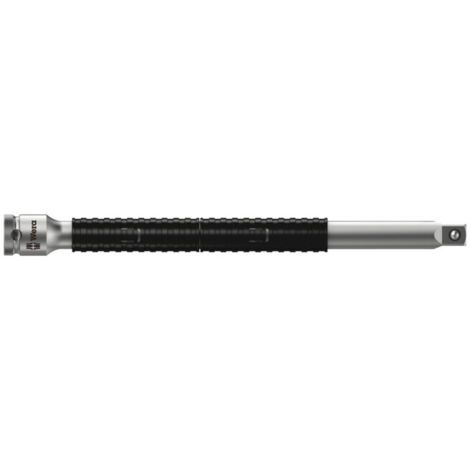 Wera 8794 LA 05003526001 Propulseur 1/4 (6.3 mm) 150 mm (1/4)