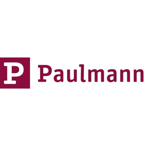 Paulmann 79835 Power Supply Bloc d'alimentation 230 V 1 pc(s)