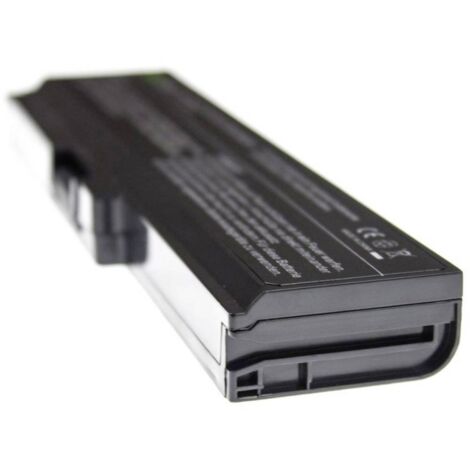 Green Cell TS03 pièce détachée pour ordinateur portable Batterie (1/5)