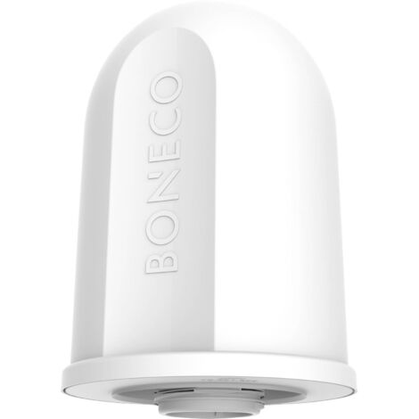 Boneco Demineralisierungspatronen-Zubehör Filtre EPA / au charbon actif 1 pc(s) (1/5)
