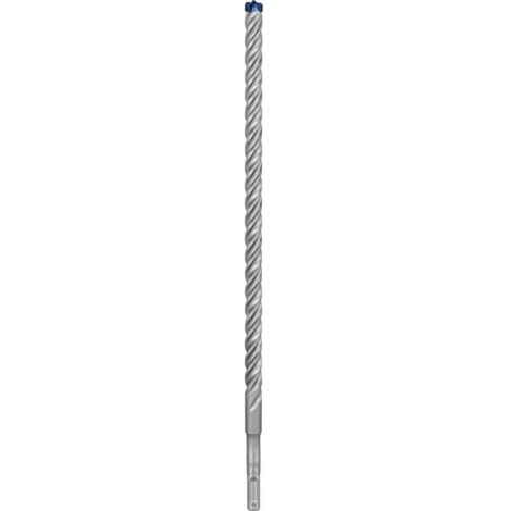 Foret béton SDS-plus 7x 14x300x365mm EXPERT Bosch