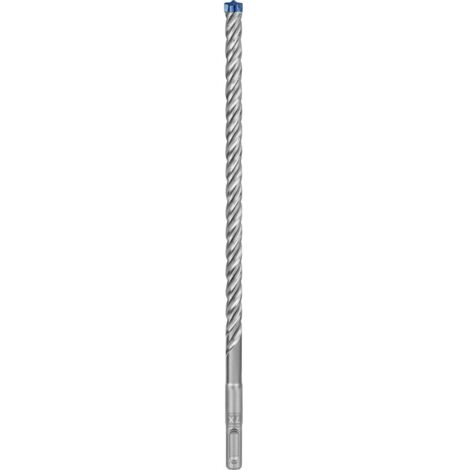 Foret béton SDS-plus 7x 10x200x265mm 10St EXPERT Bosch