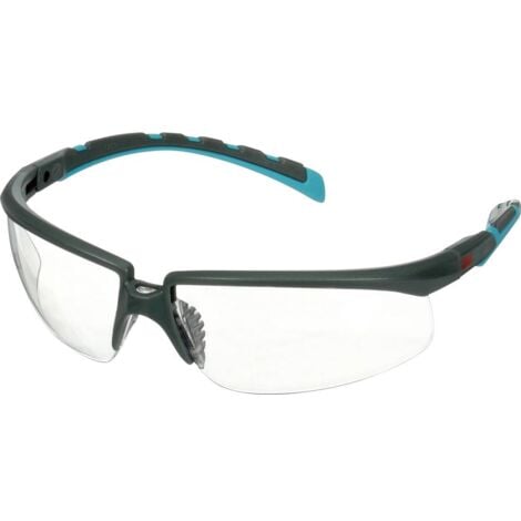 Lunette de best sale protection anti buée