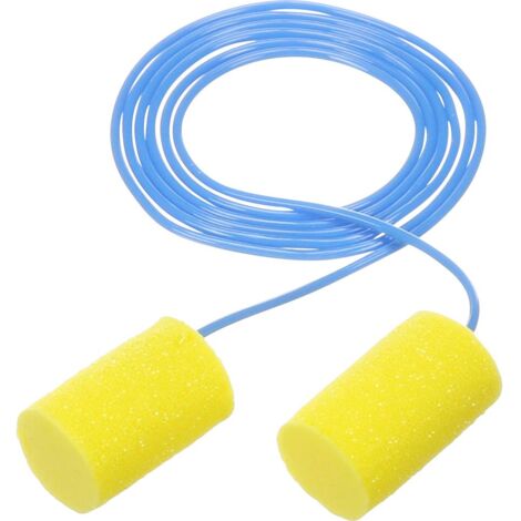 3M EAR CC01000 Bouchons d'oreille 31 dB 200 paire(s) W283112