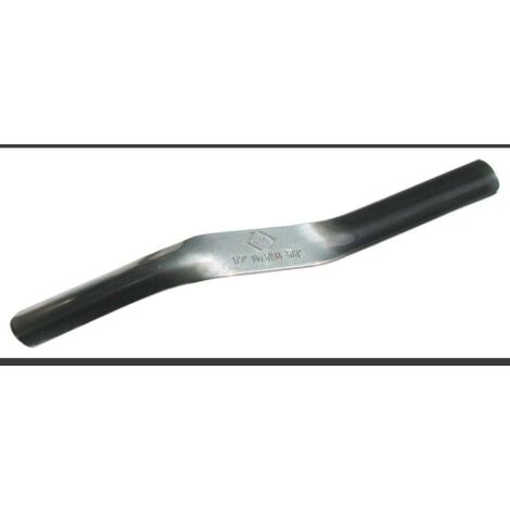 Truelle de jointage 13x16 mm C.K. T5198 (1/2)