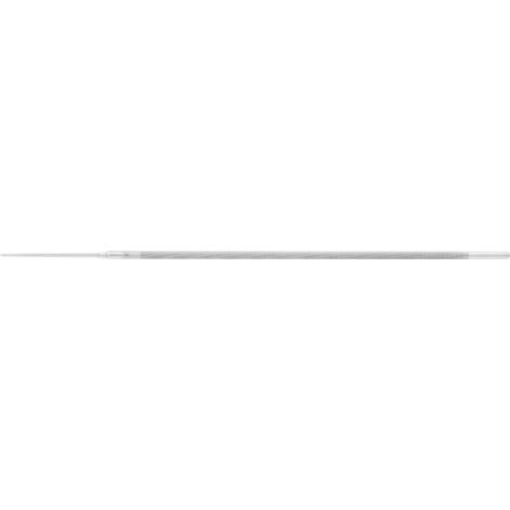 PFERD 11037203 Cordes de tronçonneuse Longueur 200 mm 6 pc(s) (1/5)