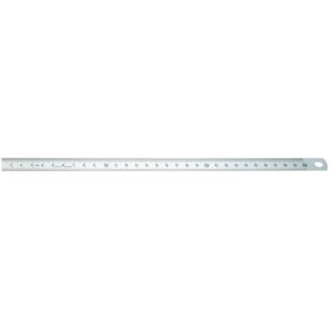 GEDORE RIGA EN ACIER - 717 - 30 (1/3)