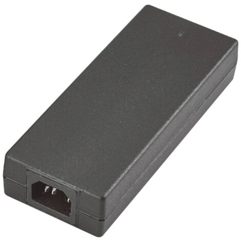 EDAC Power Electronics EA11301K2446 Alimentation de table à tension fixe 24 V/DC 6.25 A 150 W (1/3)