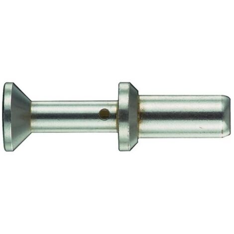 Contact mâle HARTING 09110006114 1 pc(s) R605941 (1/2)