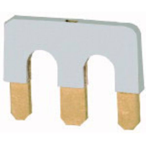 Eaton DILM150-XS1-SPS 107668 Pont pour connexions étoile 1 pc(s) (1/2)