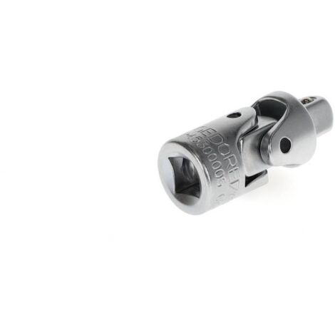 Gedore RED R45300005 3300144 Cardan 1/4 (6.3 mm) (1/5)