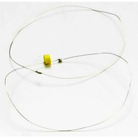 Ersa 0DTM102 Tête de capteur 1 pièce 1 pc(s) (1/2)
