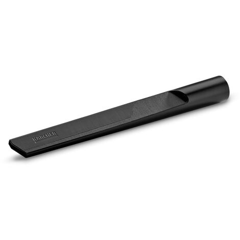 Karcher Suceur long 350 mm pour aspirateur eau et poussières WD2 WD3 WD4 WD5 WD6