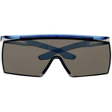 Surlunettes protection hot sale