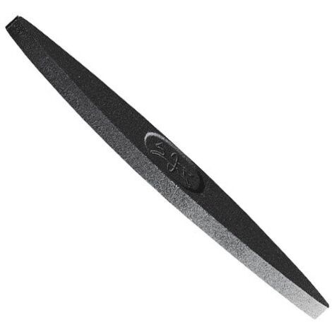 Pierre à affûter PFERD TOOLS S 250 39009187 (1/6)