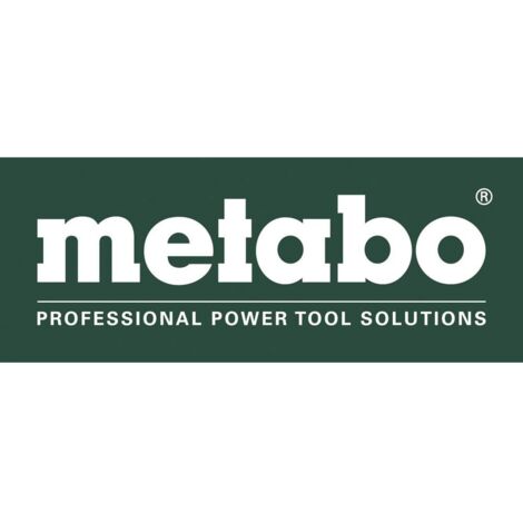 Metabo Couplage Storz C