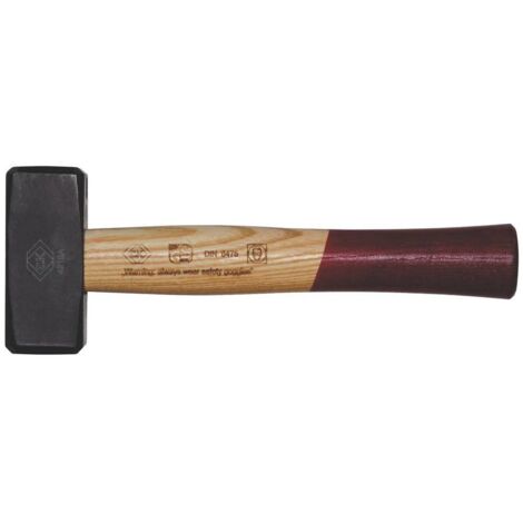 C.K T4219A 10 Massette 1000 g 1 pc(s) C56432 (1/2)