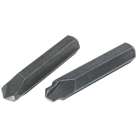 Extracteur de goujons 2 pièces C.K 422003 1 pc(s) (1/2)
