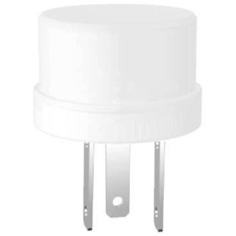 Signal Construct LE18214 LED multicolore rouge, vert 24 V/DC Bulk W231172 (1/3)