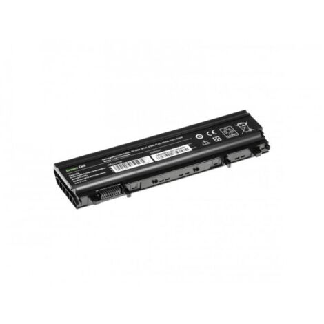 Green Cell DE80 pièce détachée pour ordinateur portable Batterie (1/5)