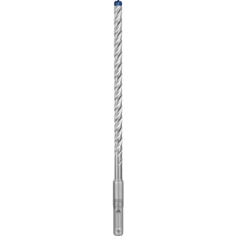 Bosch Expert SDS-plus 7X Forets béton armé 8 mm 10 pièces
