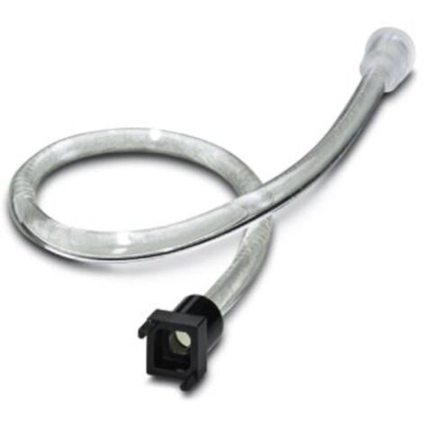 Phoenix Contact HS LC-F-T6X3-150 Conduit de lumière flexible (1/2)