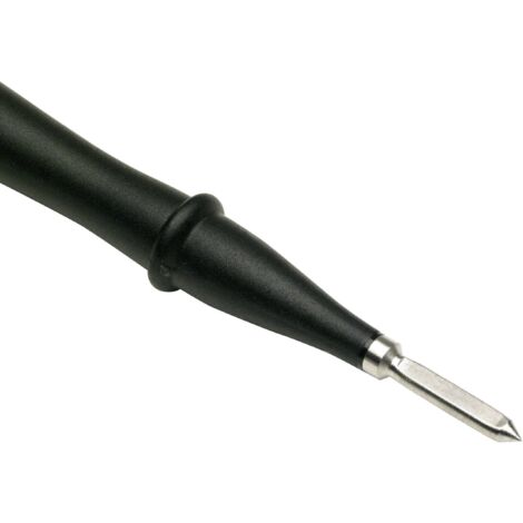 Pointes de touche à comparateur ,22 pièces ,faciles à utiliser ,jeu de pointes indicatrices de filetage multifonctions nf 4 48 ,carbure ,avec boîte de rangement pour mesures industrielles