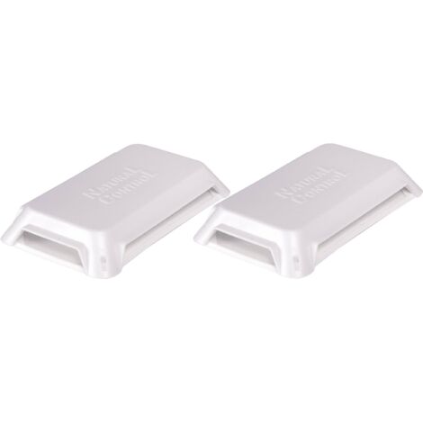 Piège à mites attractif Swissinno 1 563 262 pour l'intérieur (1/4)